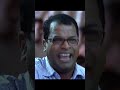 Shikshanachya Aaicha Gho Part 3