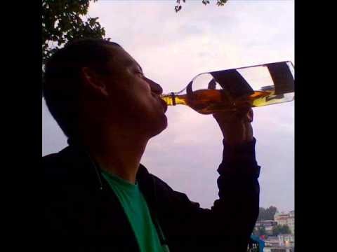 Šmek Dedi - U pabu [2006]