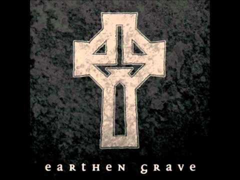 Earthen Grave - Blood Drunk