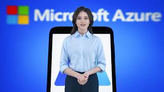 Download the video "Azure AI Foundry Connection for Azure Cosmos DB and BYO Thread Storage in Azure AI Agent Service"