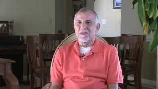 PulsePoint - A Life is Saved