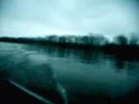 Video thumbnail for On The River
