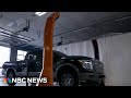Meet Viper, the MRI for your car