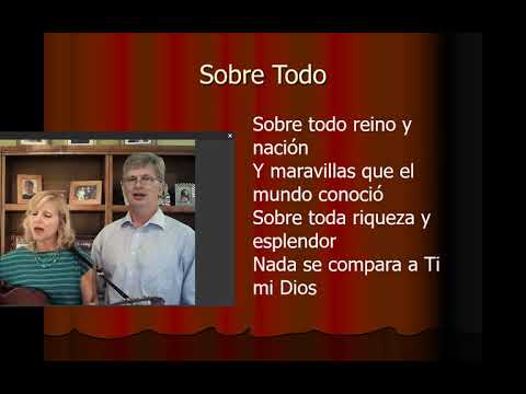 Enseñzas en las Dificultades Santiago 1:19-27