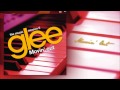 Movin' Out (Anthony's Song) [Glee Cast Version ...