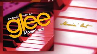 Movin' Out (Anthony's Song) Music Video