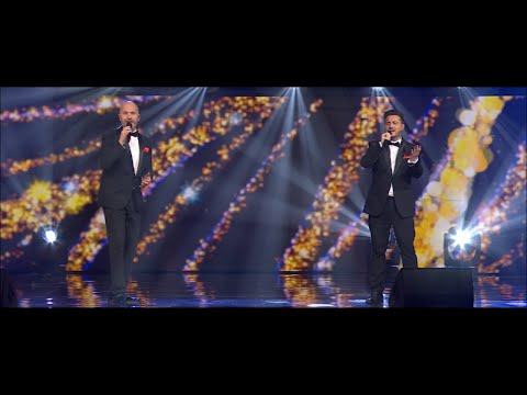 Mużika Mużika 2024 - Ftakar - Serata tal-Klassiċi