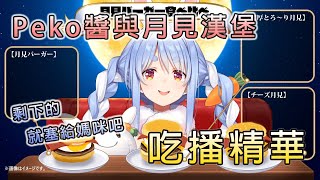 [問卦] 美食水水好當嗎