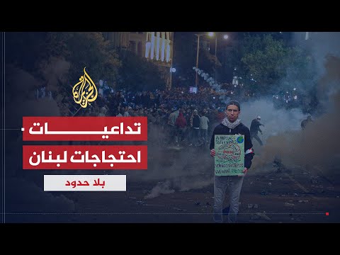 img-video
