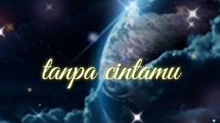 Download lagu Story wa keren lagu nafa urbach - hati yang kecewa mp3 Download lagu Story wa keren lagu nafa urbach - hati yang kecewa mp3