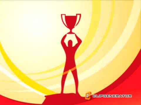 Zuger SV Damen Kreismeister 2008/2009