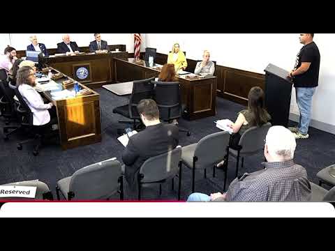 Carmel Cinema Latest, and Concerns on What's Next