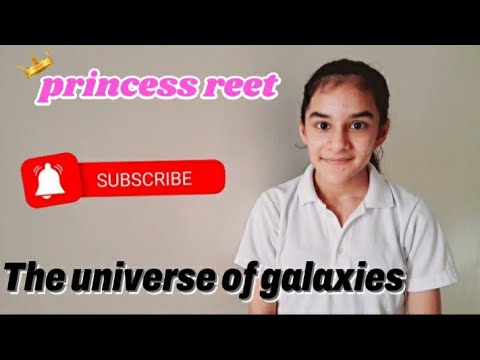 Exploring Our Solar System: Planets And Space For Kids