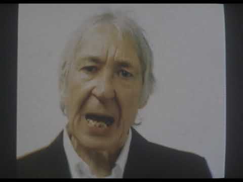 Buzzcocks - Poetic Machine Gun