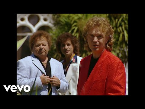 Liebe ist mehr als nur eine Nacht (Das Leben ist eine Wundertuete / An der Cote d'Azur,...