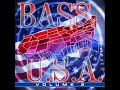 02  Techno Bass Crew   Bass Units