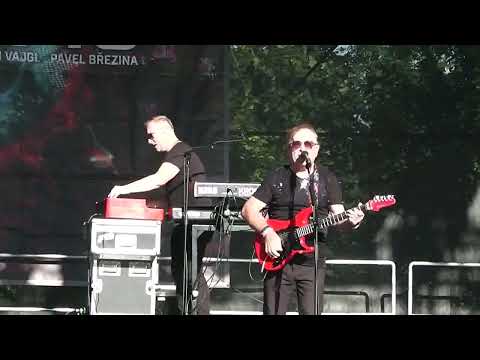 Dřevohostice Olympic Vůně benzínu 5 7 2024