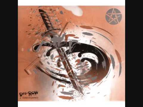 Daikenkai Core - Des-ROW