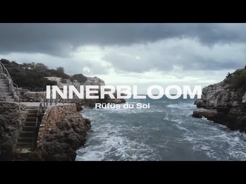 Innerbloom - RÜFÜS DU SOL, with lyrics [tribute]