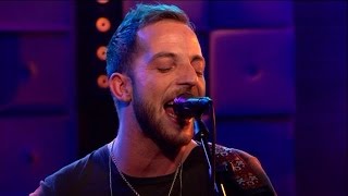 James Morrison - Stay Like This - RTL LATE NIGHT
