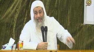 علل الداراقطنى الحديث رقم (366)  03 -12- 2016