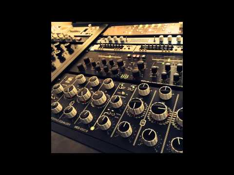 R T muzik   Plomo a Domicilio Pro By JKR the produccer