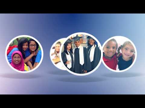 Dallas ISD-See You on 8/20/2018!