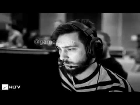 SPACE SOLDİERS ANISINA----INFERNO / BO1 | FACEIT Major 2018 Main Qualifer