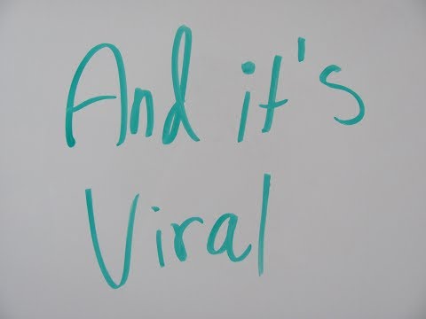 Goin Viral (Lyric Video) Cut Dear Evan Hansen