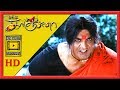 Sarathkumar Fights With Goons Kanchana Movie Scenes MLA Kills Sarathkumar Babu Antony