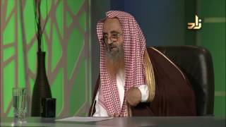 حمل الجنائز ودفنها وآداب المقابر