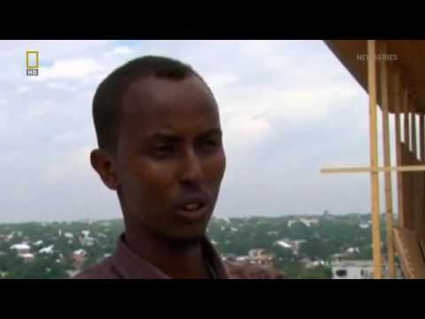 S06E02 Black Hawk Down HDTV AFG & S06E04 Terrified More Than Tokyo ZiLLa