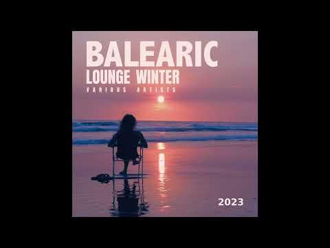 Jane Maximova – First Grass