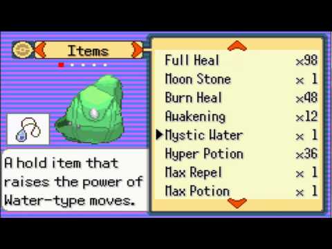 Let´s Play Touhoumon World Link Part 31 - Was können wir tun?