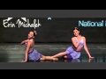 Walk Through The Storm- Dance Moms (Full Song ...