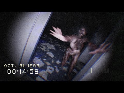 WIR DÜRFEN 18 MINUTEN LANG NICHT SCHREIEN! 🫢 | Don't Scream