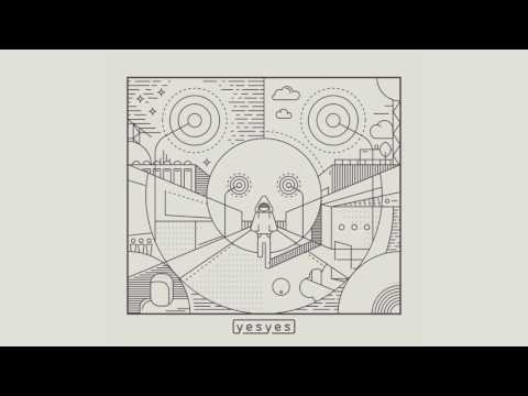 yesyes - Where did u go feat. MC Fantom