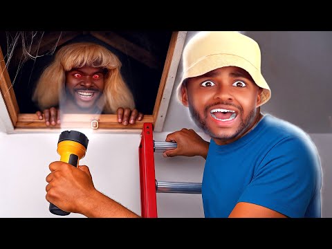 THE BEST VIDEOS OF MAURICE STV (COMPILATION) (BEST OF)