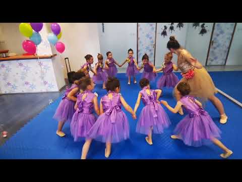 Svetlucave Iskrice IZNENAĐENJE ❤️