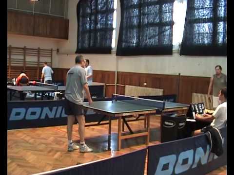 Talos Jozef - Milicevic Predrag Batica