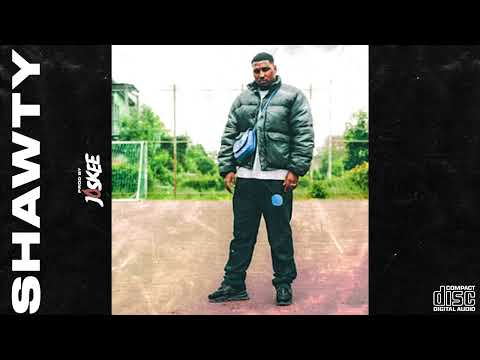 reezy x Jamule x RIN Type Beat 'Shawty' Free Trap Beats 2022 - Rap Instrumental (prod. Joskee)