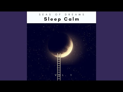 Calm Ocean Music pt. 1