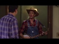 Barney S Nursery Rhymes How I Met Your Mother