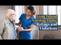 Rosenberg & Gluck, L.L.C.
Long Island Personal Injury Lawyers, Aggressive Representation, Real Results
