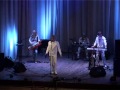 Концерт ретро 80-х, 90-х 