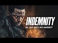 Indemnity Die Jagd Nach Der Wahrheit ACTIONTHRILLER Aus 2022 Ganzer Film Auf Deutsch