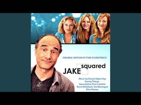 download lagu mp3 mp4 Daniel Adam Day Jazzy 30, download mp3 Daniel Adam Day Jazzy 30 free download, download mp3 Daniel Adam Day Jazzy 30