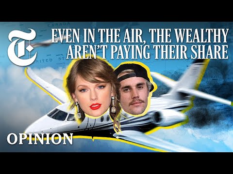 New York Times Opinion and The New York Times