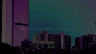 The Paper Kites - Too Late (Subtitulado En Español)