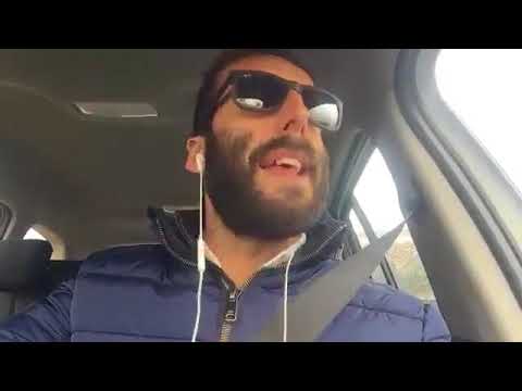 Álvaro Ojeda: ¡¡POR FIN SE TERMINÓ EL FALSERIO DE LA NAVIDAD...!!